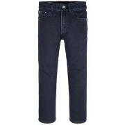 Jeans enfant Calvin Klein Jeans -