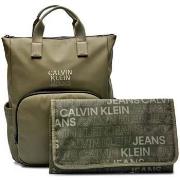 Sac a dos Calvin Klein Jeans -