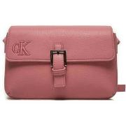 Sac Calvin Klein Jeans -