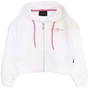 Sweat-shirt enfant Richmond -