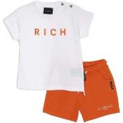 Ensembles enfant Richmond -