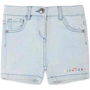 Short enfant Richmond -