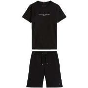 Ensembles enfant Tommy Hilfiger -