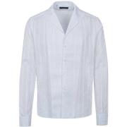 Chemise D&amp;G Chemise