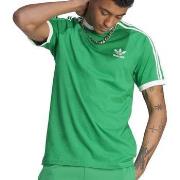 T-shirt adidas IM0410