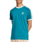 T-shirt adidas IZ2367