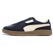 Baskets basses Puma 399154-01