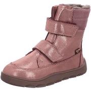 Bottes enfant Froddo -