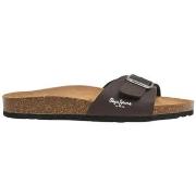 Mules Pepe jeans BIO M SINGLE KANSAS