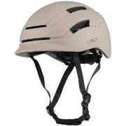 Accessoire sport Cmp -