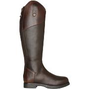 Bottes Moretta Ventura Lite