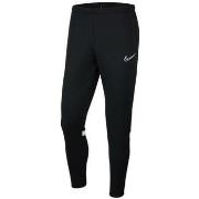 Pantalon Nike Drifit Academy Pants