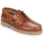 Derbies Barbour DECK