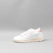 Baskets Le Coq Sportif ALMA