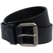 Ceinture Barbour Ceinture en cuir Allanton