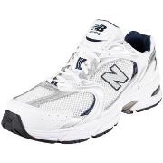 Baskets basses New Balance Baskets 530 Running Mesh