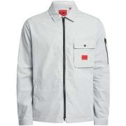 Veste BOSS Veste légère Emmond