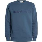 Sweat-shirt Timberland Sweat-shirt Hamp