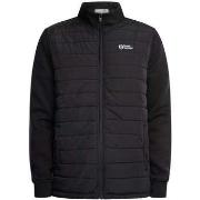 Veste Sergio Tacchini Veste Ravarino