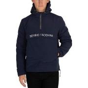 Veste Sergio Tacchini Dans la veste