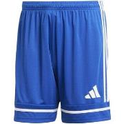 Short adidas Squa25 Sho M