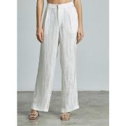 Pantalon ALMA EN PENA V25CL1104