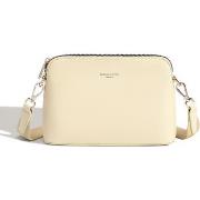 Pochette David Jones MALYA