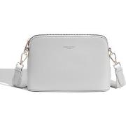 Pochette David Jones MALYA