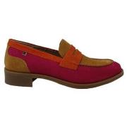 Sandales Dorking CHAUSSURES D9245