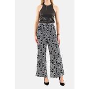 Pantalon La Petite Etoile pozo