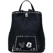 Sac a dos Desigual 179423VTPE25