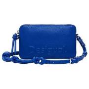 Pochette Desigual 179450VTPE25