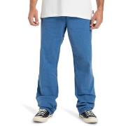 Pantalon Quiksilver Taxer