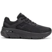 Baskets Joma -