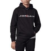 Sweat-shirt enfant Nike -