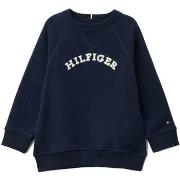 Sweat-shirt enfant Tommy Hilfiger -