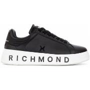 Chaussures John Richmond -