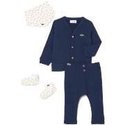 Ensembles enfant Lacoste -