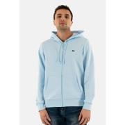 Sweat-shirt Lacoste sh9809