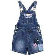 Pantalon enfant Desigual -