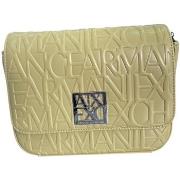 Sac EAX -