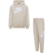 Ensembles de survêtement Nike Club French Terry