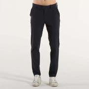 Pantalon Rrd - Roberto Ricci Designs -