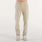 Pantalon Tramarossa -