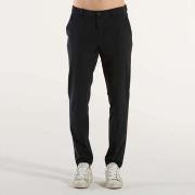 Pantalon Rrd - Roberto Ricci Designs -