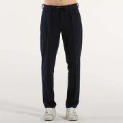 Pantalon Circolo 1901 -