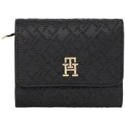 Portefeuille Tommy Hilfiger AW0AW17257