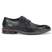 Derbies Fluchos 36731