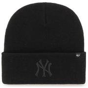 Bonnet New York Haymaker MLB