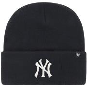 Bonnet New York Haymaker MLB